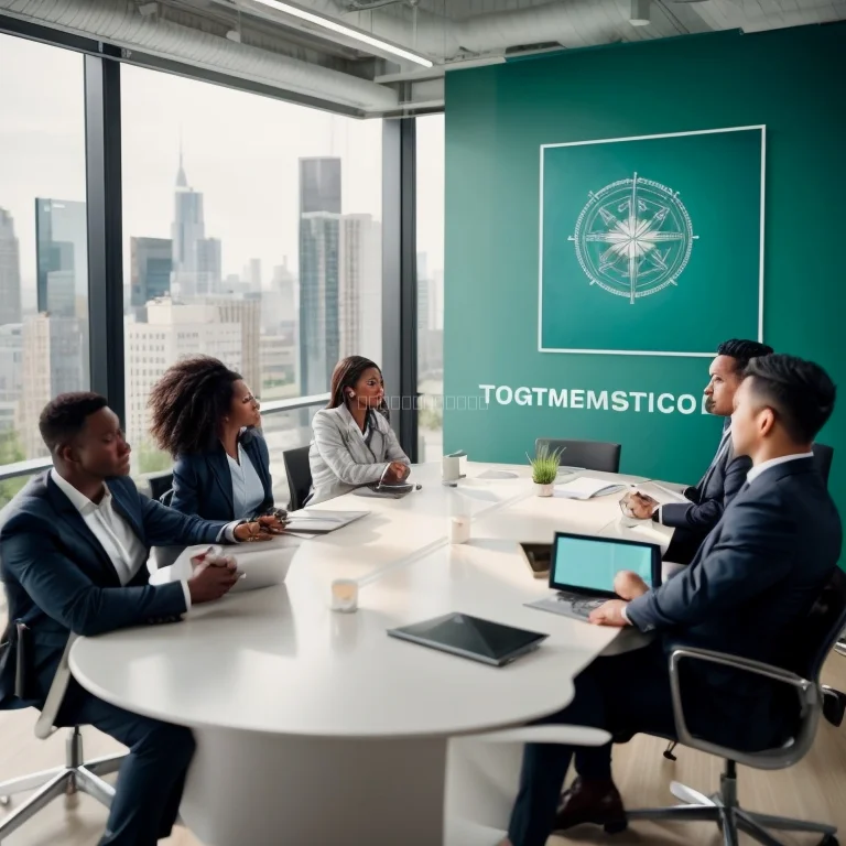 Promoting Accountability