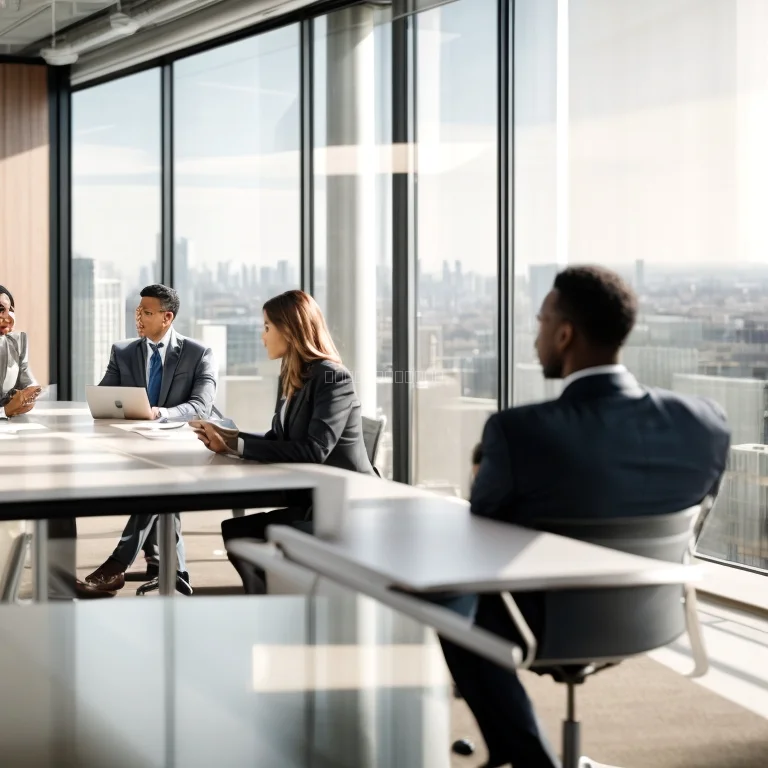 Learning Path Overview